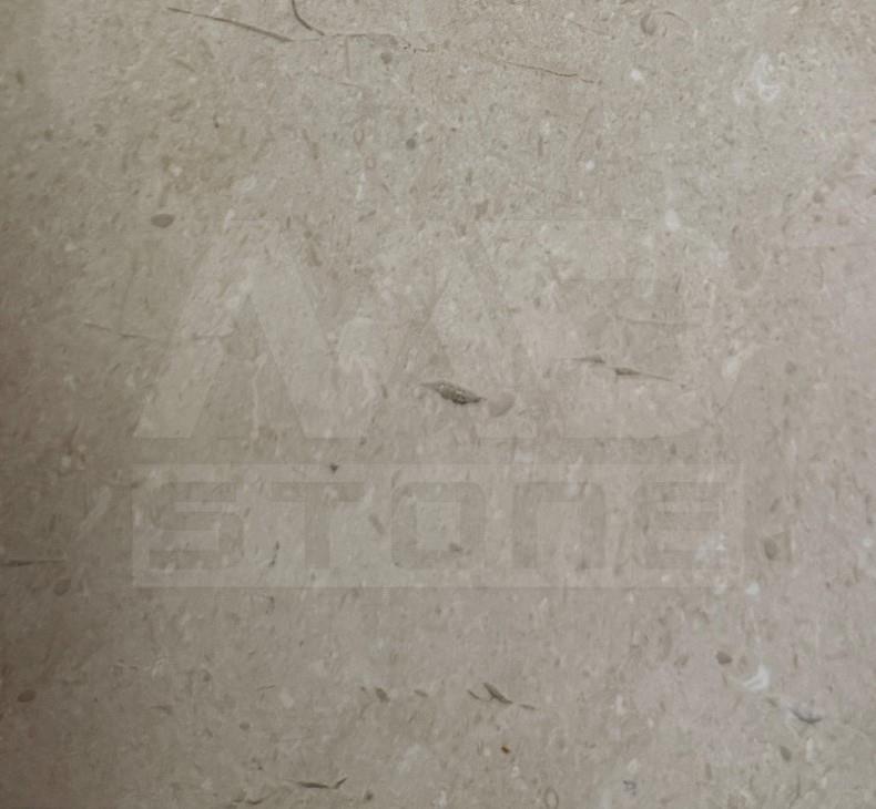 Marble Indonesia Sago