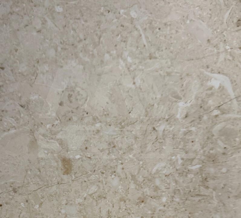 大理石-英皇米黄