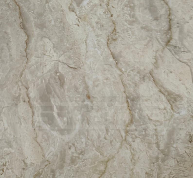 大理石-印尼米黄