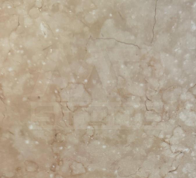 大理石-新亚米黄