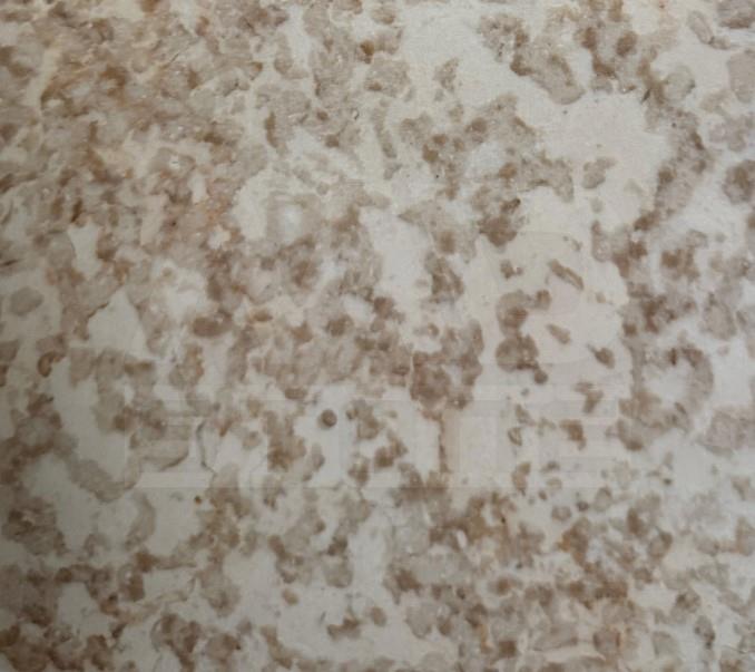 大理石-白点米黄