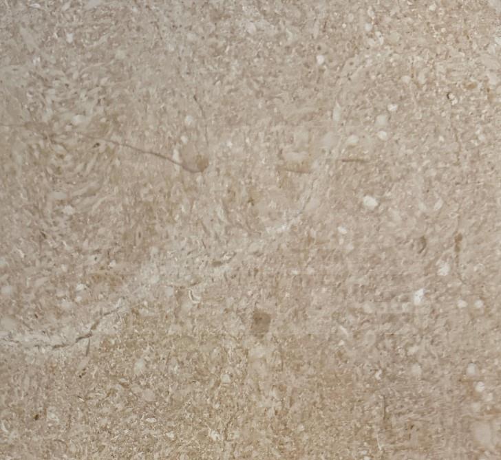 Marble Snow Flake Beige