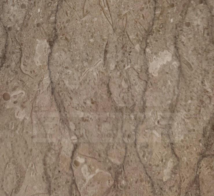 大理石-香波米黄